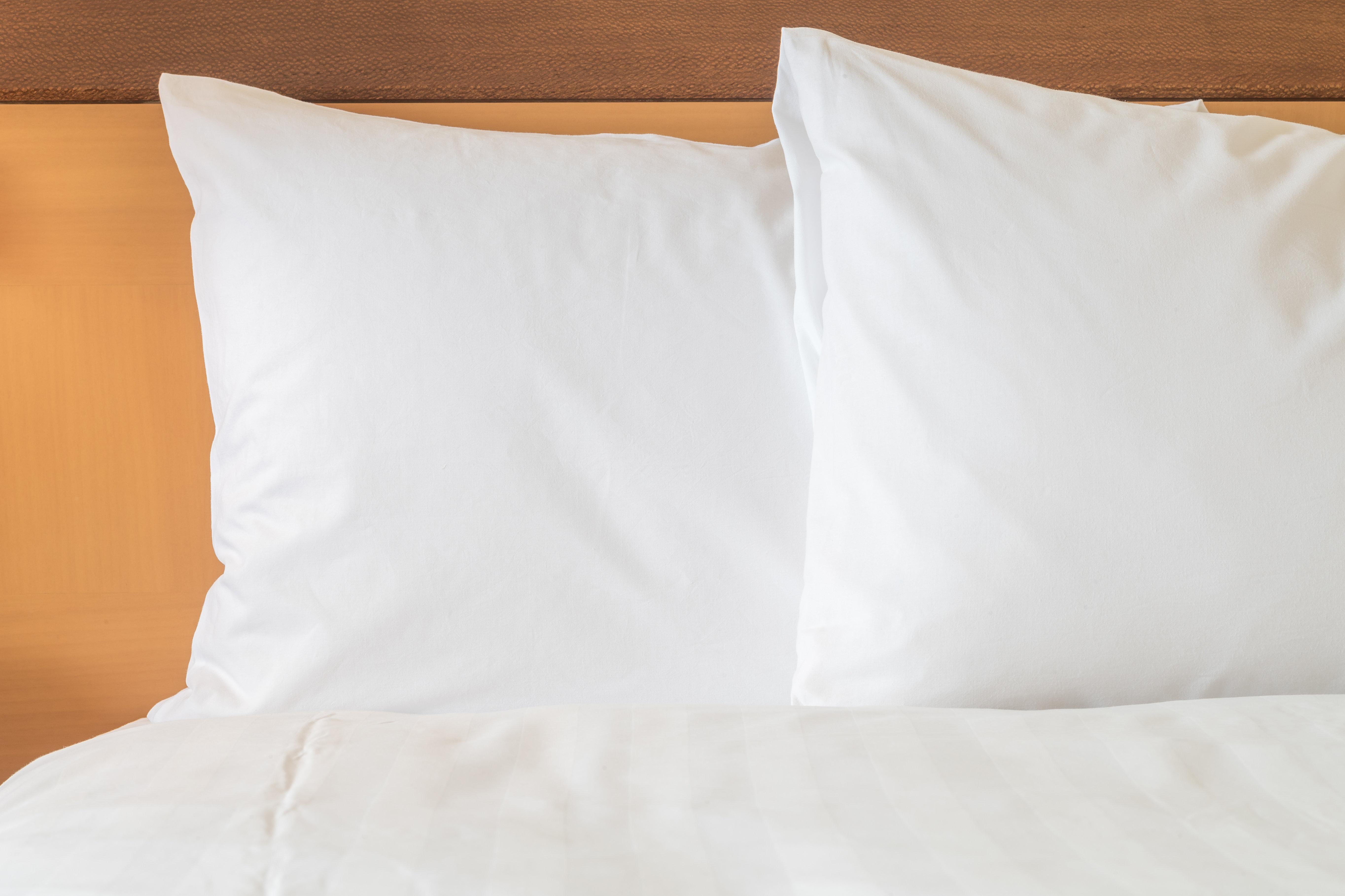 Holiday Inn Express Vincennes Eksteriør billede